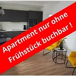 Hotel-garni 'zum Weinkrug' Sommerhausen