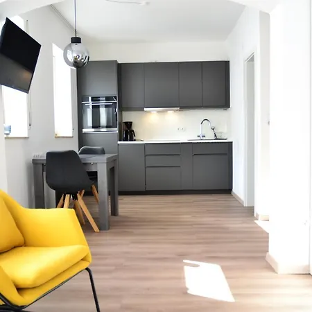 Hotel-garni 'zum Weinkrug' Vendégház Sommerhausen