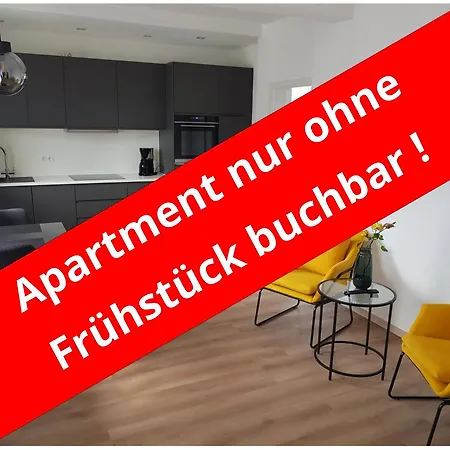Hotel-garni 'zum Weinkrug' Sommerhausen