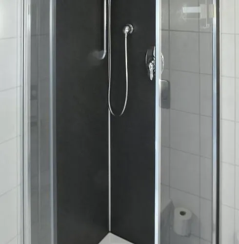 Hotel-garni 'zum Weinkrug'