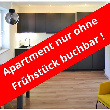 Hotel-garni 'zum Weinkrug' Sommerhausen
